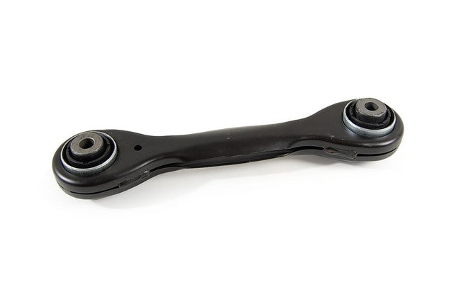 Lateral Arm Mevotech CMS101002