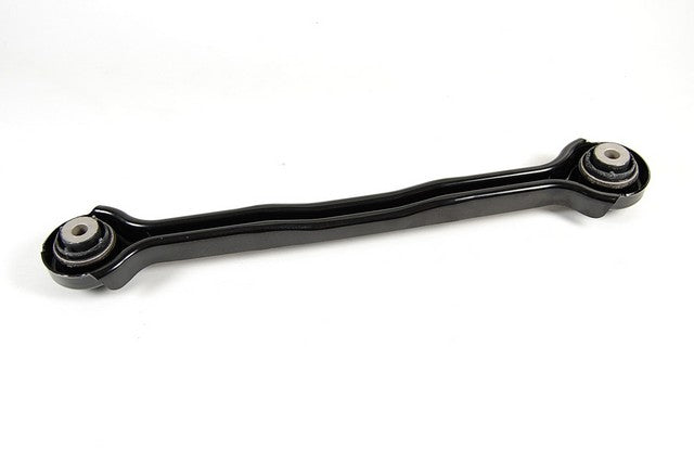 Lateral Arm Mevotech CMS101008