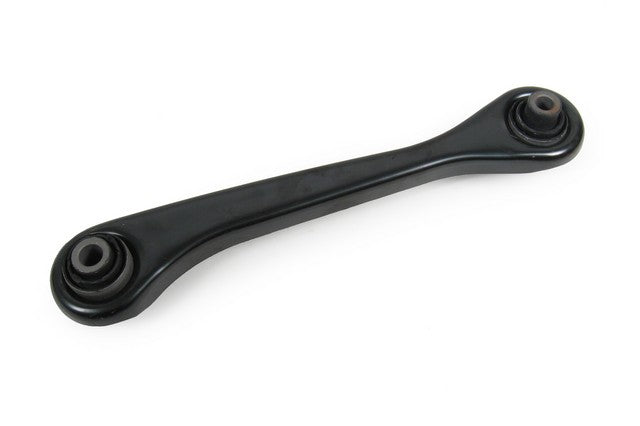 Lateral Arm Mevotech CMS101009