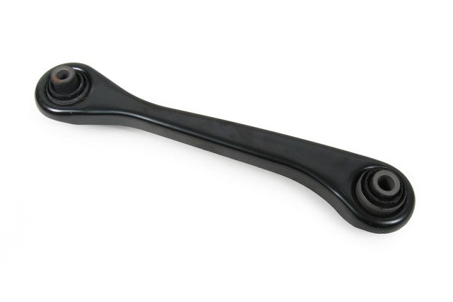 Lateral Arm Mevotech CMS101010