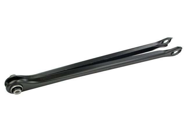 Lateral Arm Mevotech CMS101028