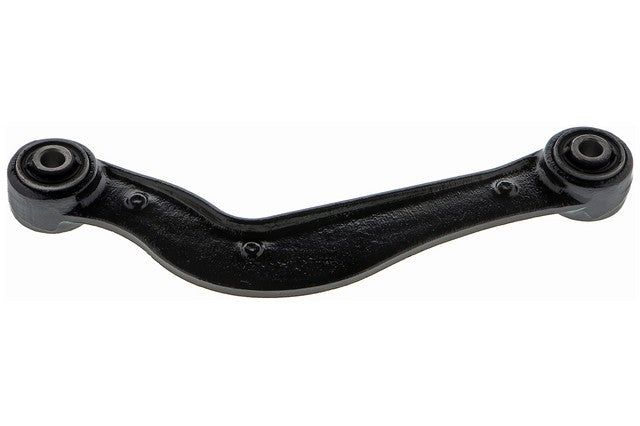 Lateral Arm Mevotech CMS101043