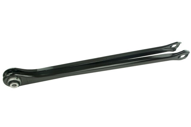 Lateral Arm Mevotech CMS101081