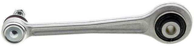 Lateral Arm Mevotech CMS101082