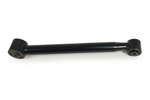 Lateral Arm Mevotech CMS101085