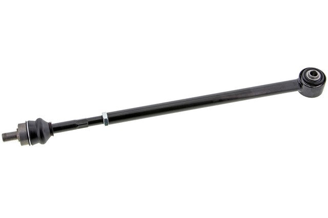 Lateral Arm Mevotech CMS101087