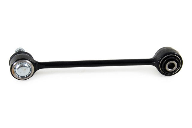 Lateral Arm Mevotech CMS101090