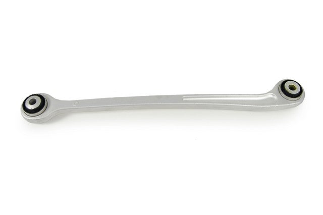 Lateral Arm Mevotech CMS101095