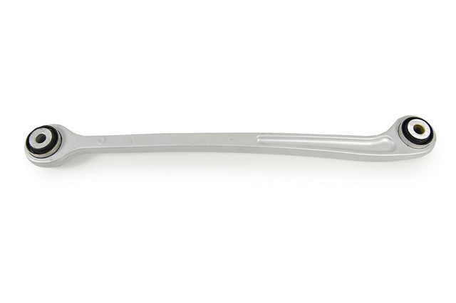 Lateral Arm Mevotech CMS101096