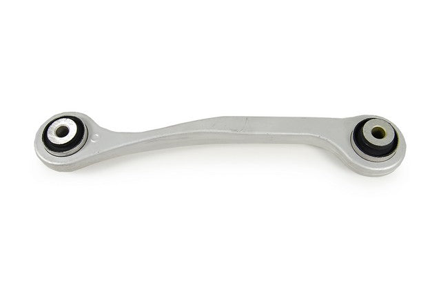 Lateral Arm Mevotech CMS101098