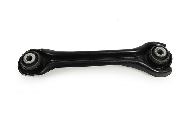 Lateral Arm Mevotech CMS101099