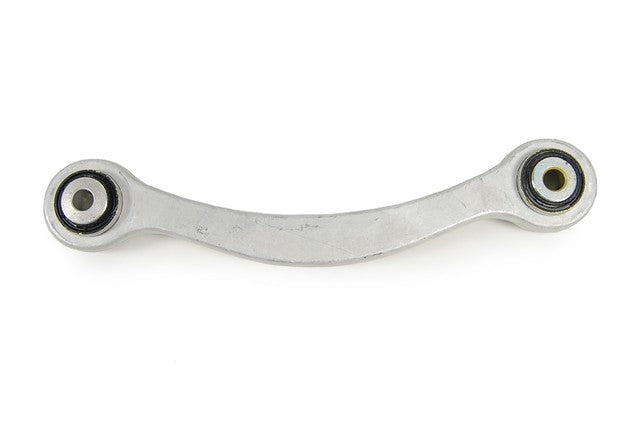 Lateral Arm Mevotech CMS101100