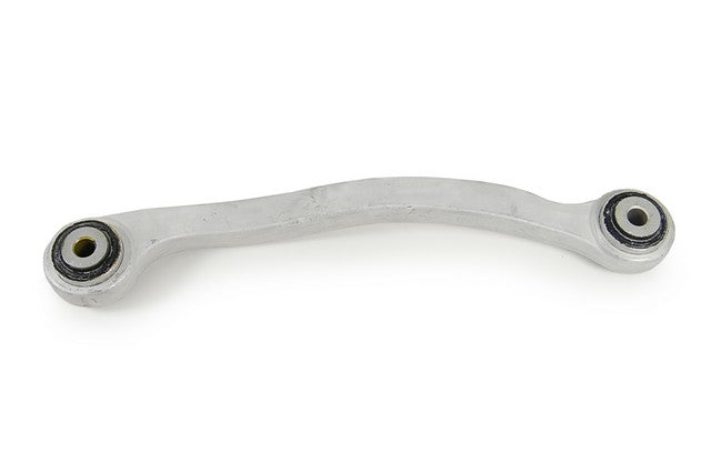 Lateral Arm Mevotech CMS101102
