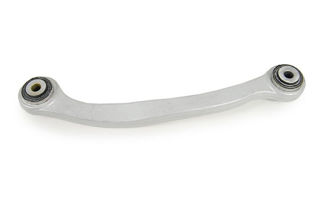 Lateral Arm Mevotech CMS101103