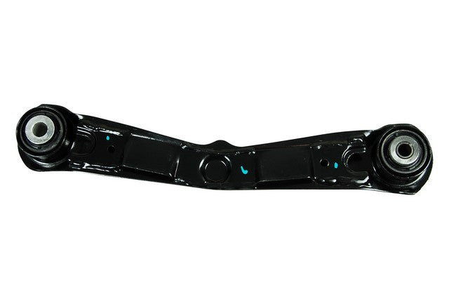Lateral Arm Mevotech CMS101162