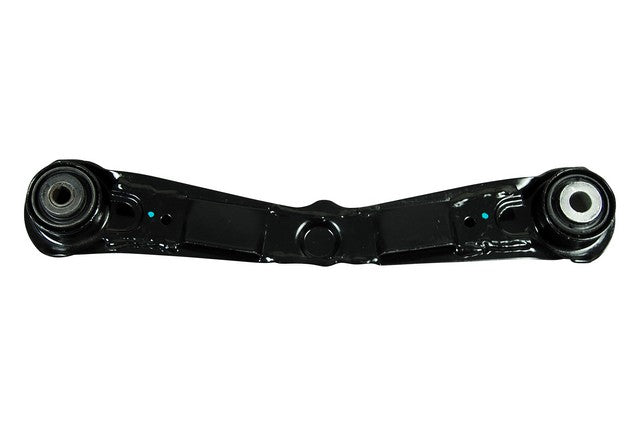 Lateral Arm Mevotech CMS101163