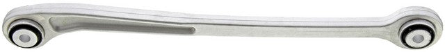 Lateral Arm Mevotech CMS101167