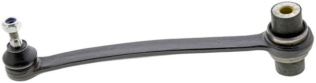 Lateral Link and Ball Joint Assembly Mevotech CMS101168