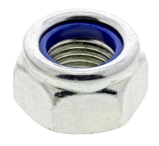 Lateral Link and Ball Joint Assembly Mevotech CMS101168