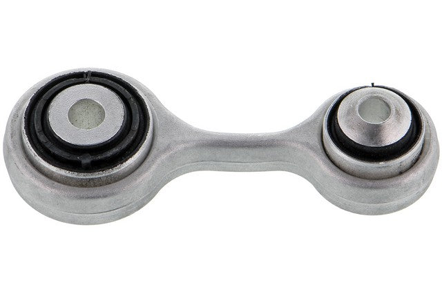 Lateral Arm Mevotech CMS101179