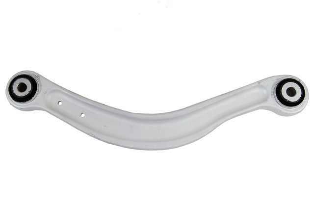 Lateral Arm Mevotech CMS101278
