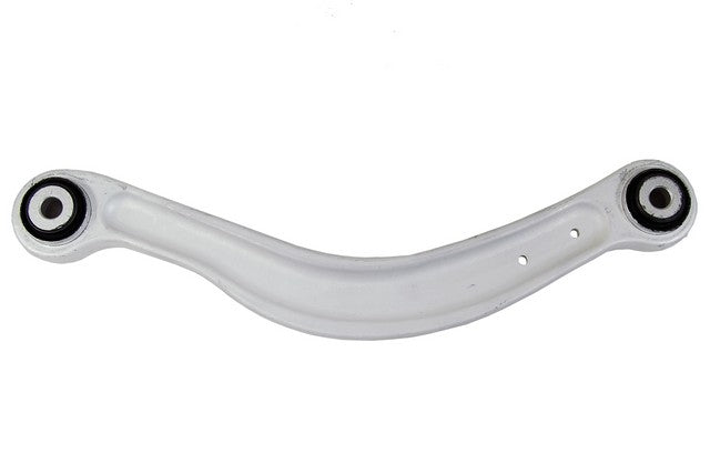 Lateral Arm Mevotech CMS101279