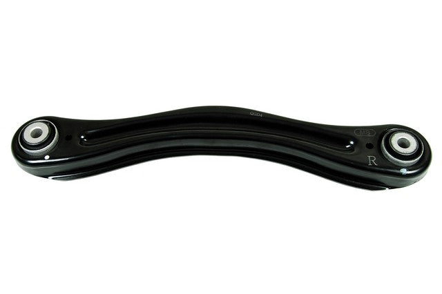 Lateral Arm Mevotech CMS101283