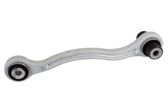 Lateral Arm Mevotech CMS101284