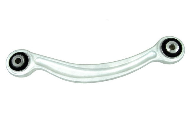 Lateral Arm Mevotech CMS101286