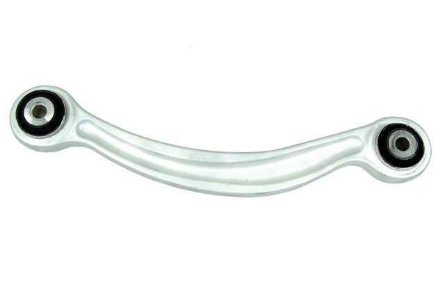 Lateral Arm Mevotech CMS101287