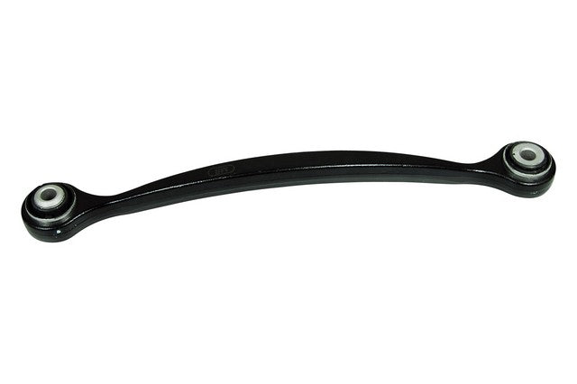 Lateral Arm Mevotech CMS101293