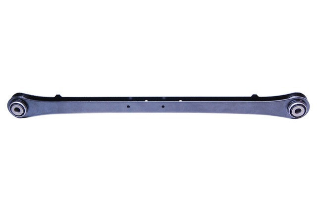 Lateral Arm Mevotech CMS101321