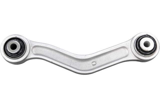 Lateral Arm Mevotech CMS101354