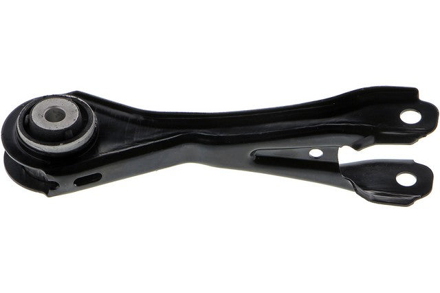 Lateral Arm Mevotech CMS101361