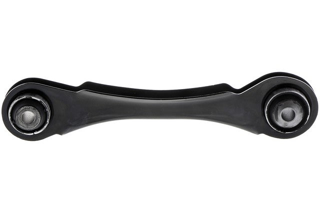 Lateral Arm Mevotech CMS101362