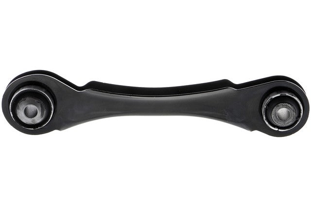 Lateral Arm Mevotech CMS101363