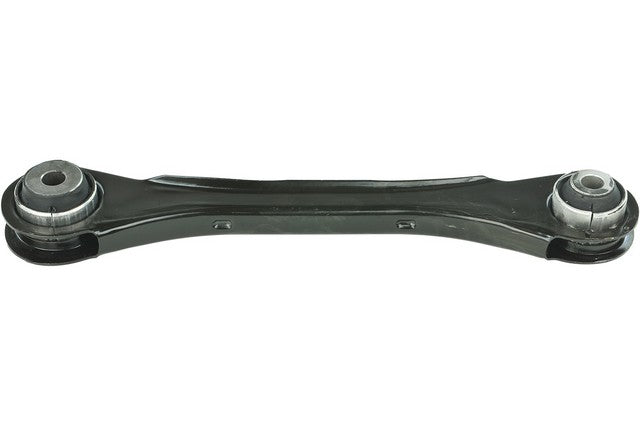 Lateral Arm Mevotech CMS101381
