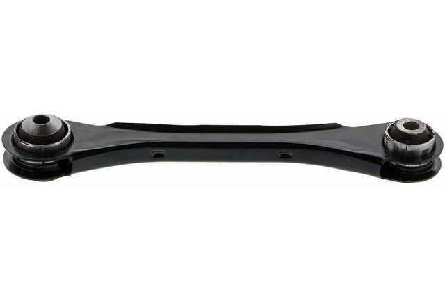 Lateral Arm Mevotech CMS101382
