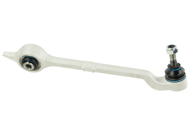 Suspension Control Arm and Ball Joint Assembly Mevotech CMS101385