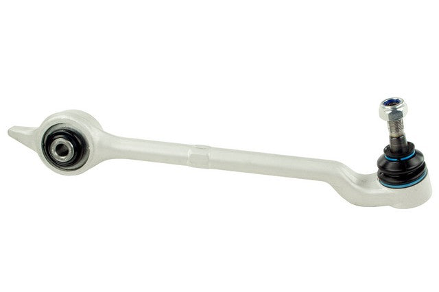 Suspension Control Arm and Ball Joint Assembly Mevotech CMS101386
