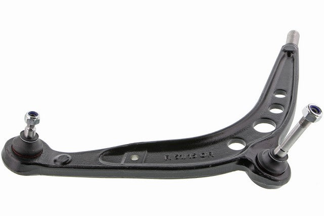 Suspension Control Arm and Ball Joint Assembly Mevotech CMS101409