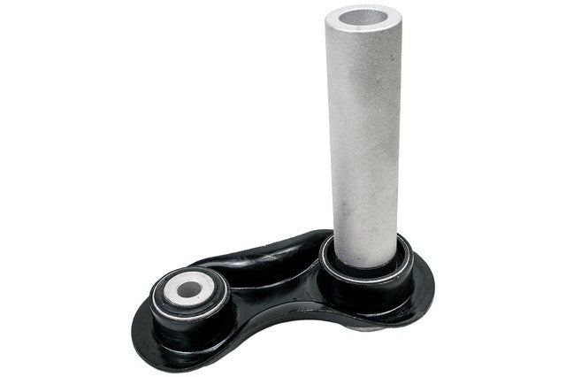 Lateral Arm Mevotech CMS101426
