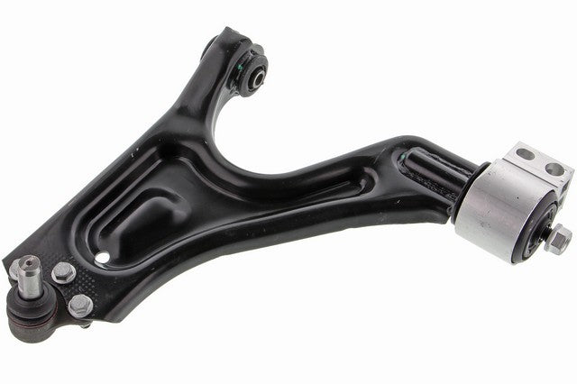 Suspension Control Arm and Ball Joint Assembly Mevotech CMS101445