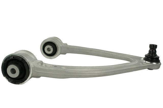 Suspension Control Arm and Ball Joint Assembly Mevotech CMS101456