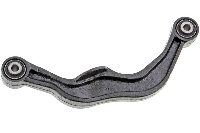 Lateral Arm Mevotech CMS101457