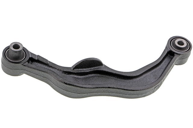Lateral Arm Mevotech CMS101458