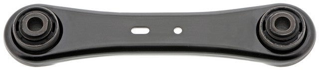 Lateral Arm Mevotech CMS101466