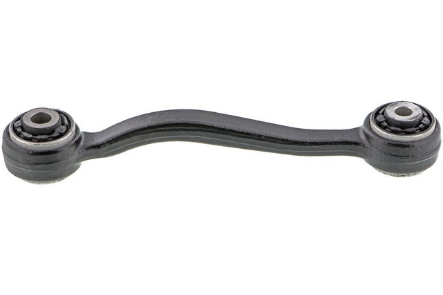 Lateral Arm Mevotech CMS101472