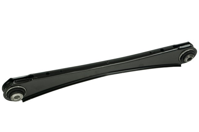 Lateral Arm Mevotech CMS101473