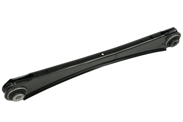 Lateral Arm Mevotech CMS101474